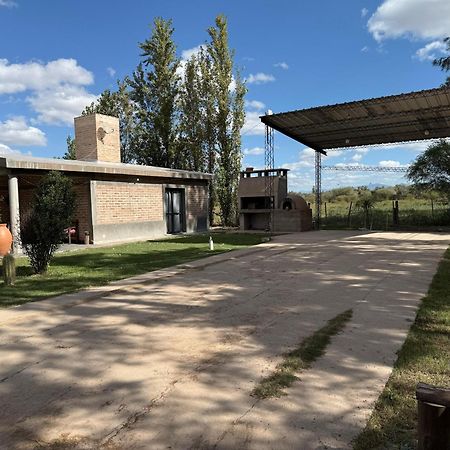 Cabana Las Violetas Белен Экстерьер фото