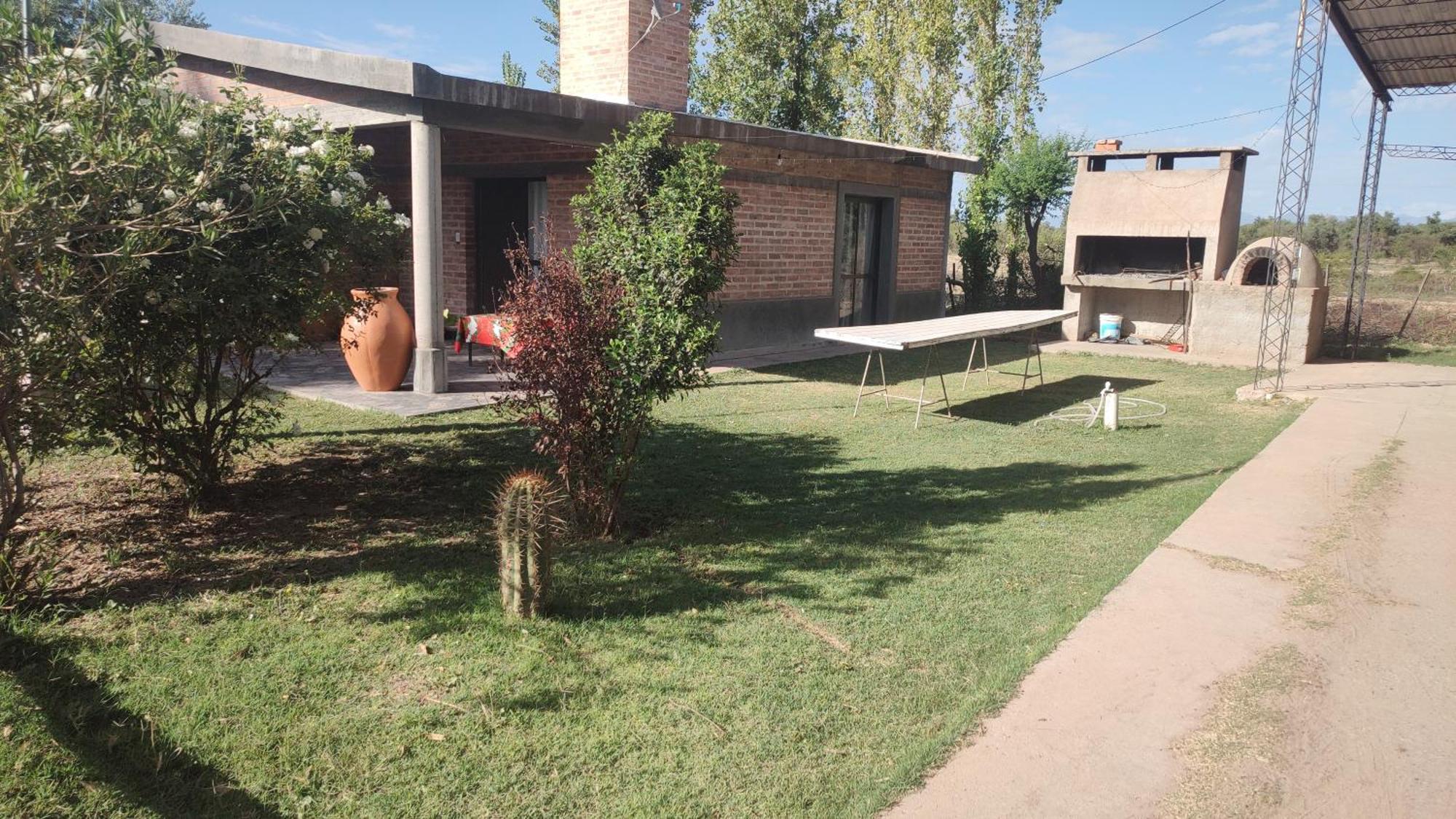 Cabana Las Violetas Белен Экстерьер фото